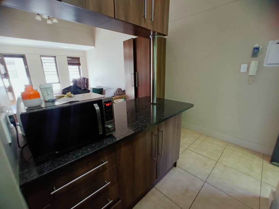 2 Bedroom Property for Sale in Die Bult North West